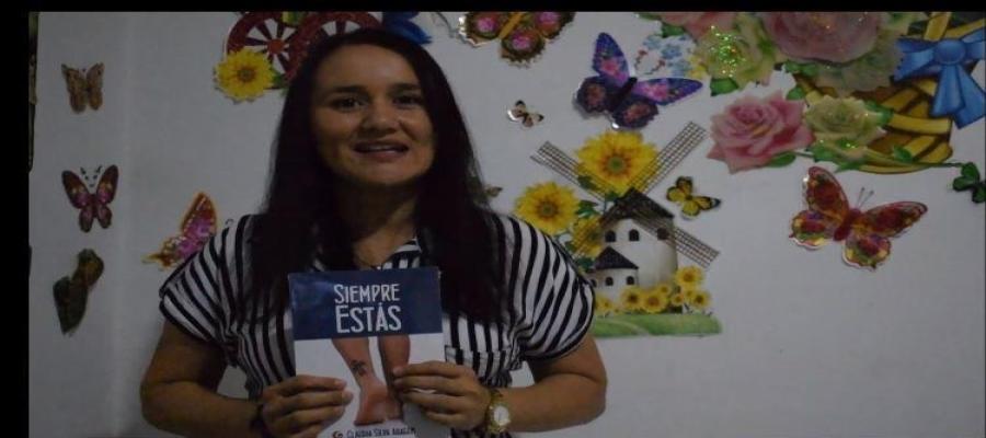 Imagen