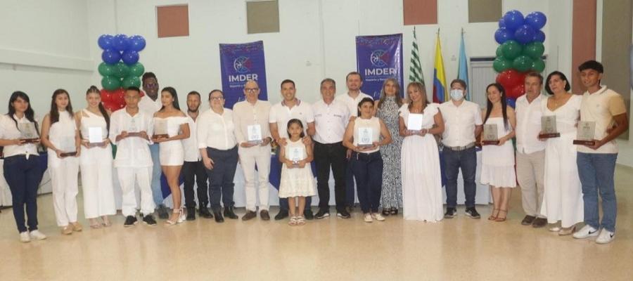 Imagen