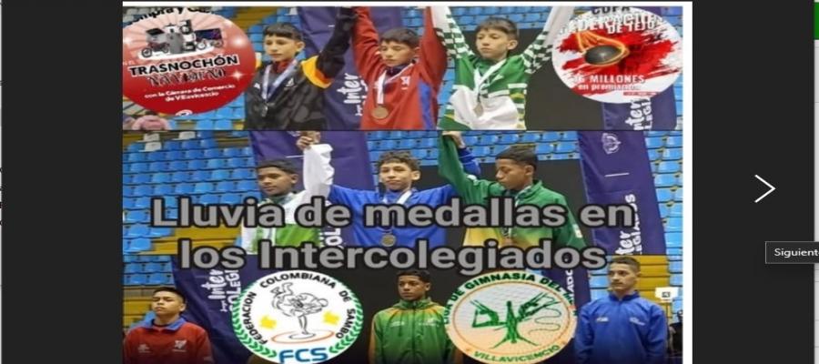 Imagen