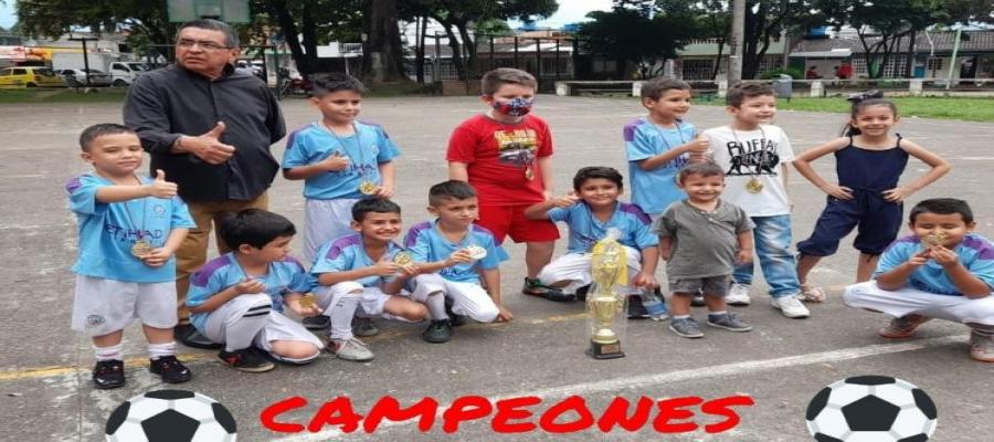 Noticias
