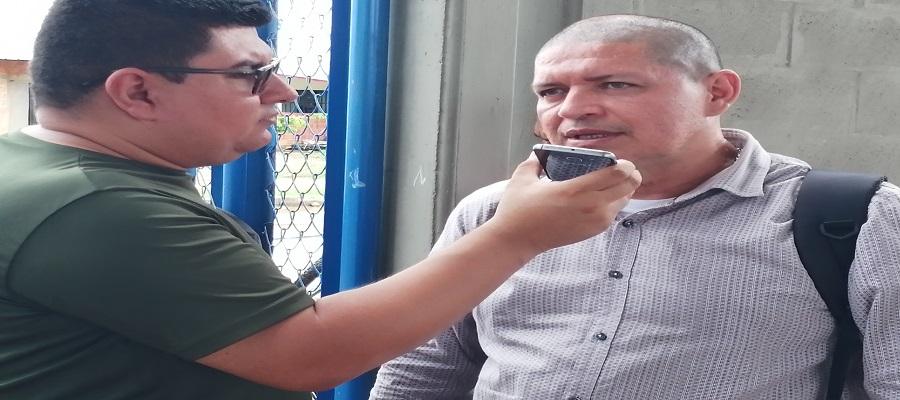 Noticias