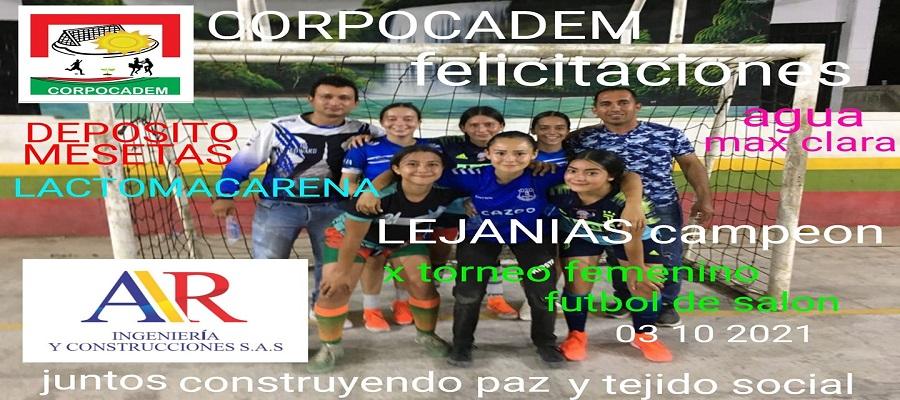 Noticias