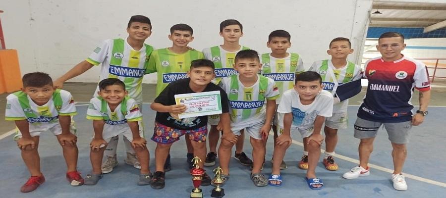 Noticias