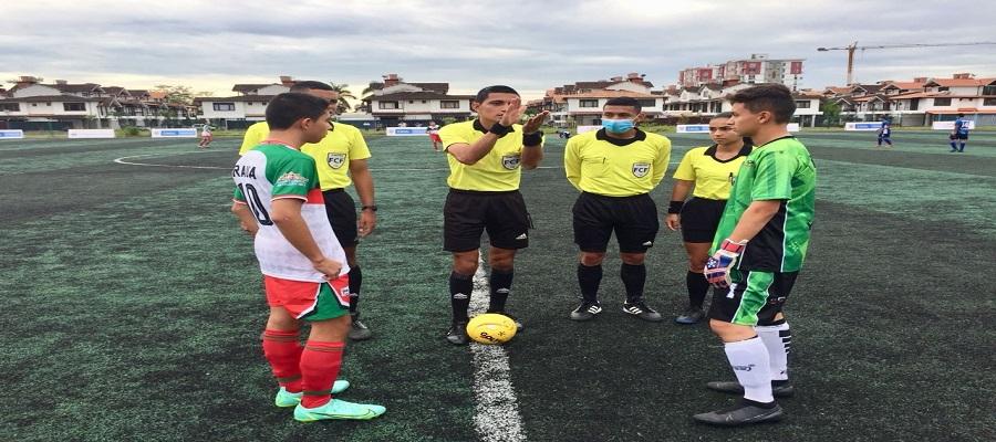 Noticias