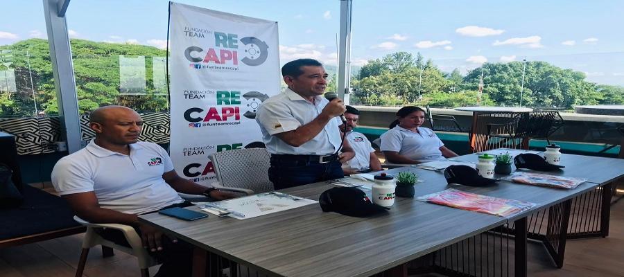Noticias