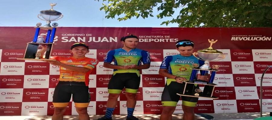Noticias