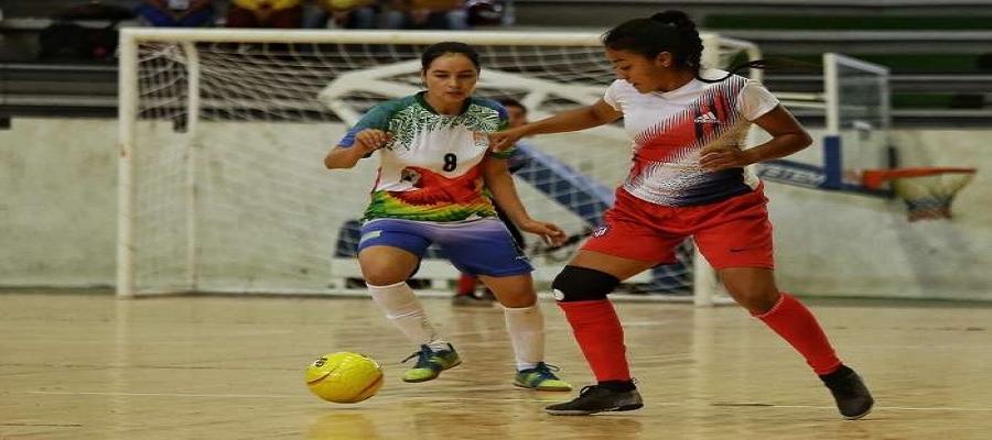 Noticias