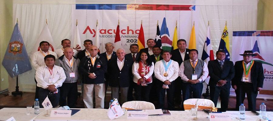 Noticias