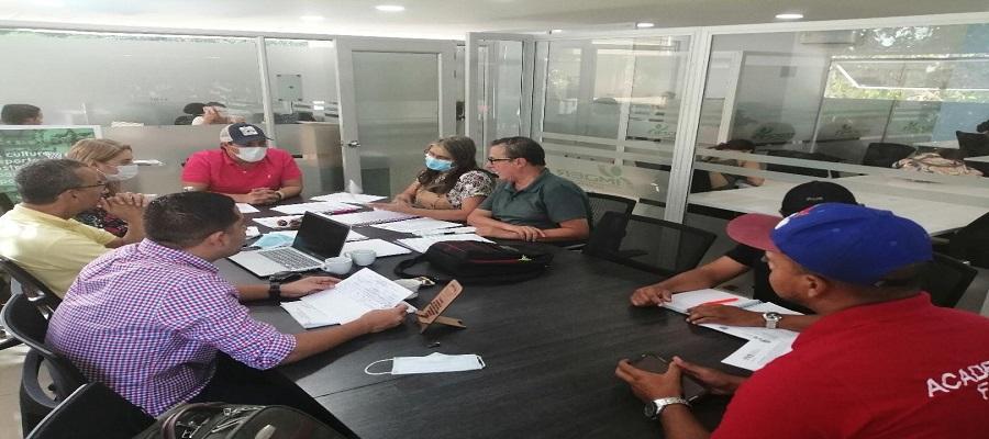 Noticias