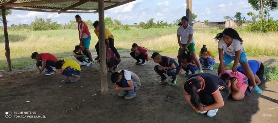 Noticias