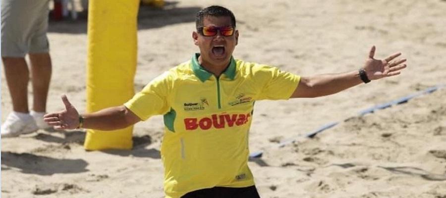 Noticias