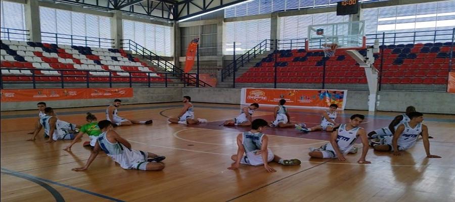 Noticias