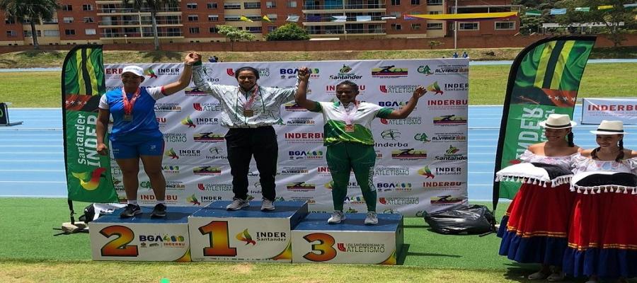Noticias