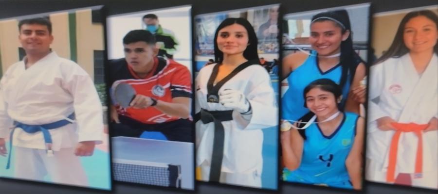 Noticias