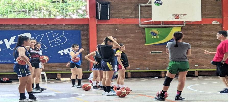 Noticias