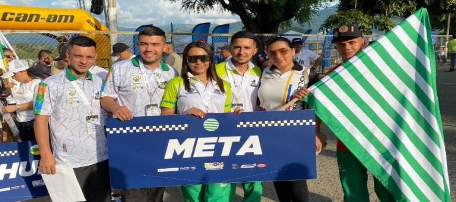 Noticias
