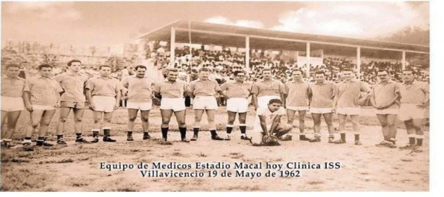 Noticias