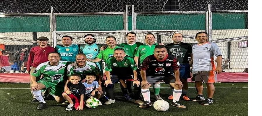Noticias