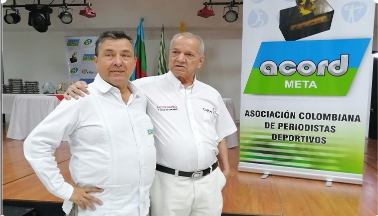 Noticias
