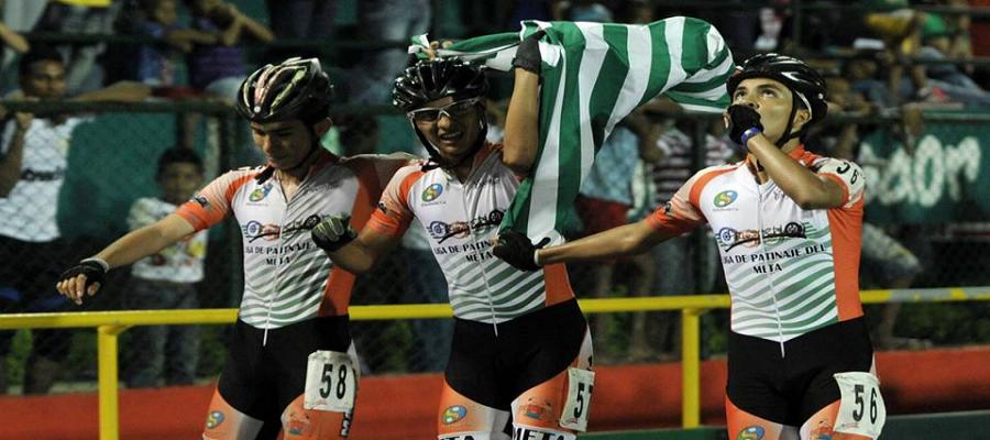 Noticias