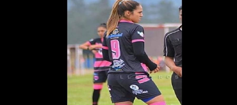 Noticias