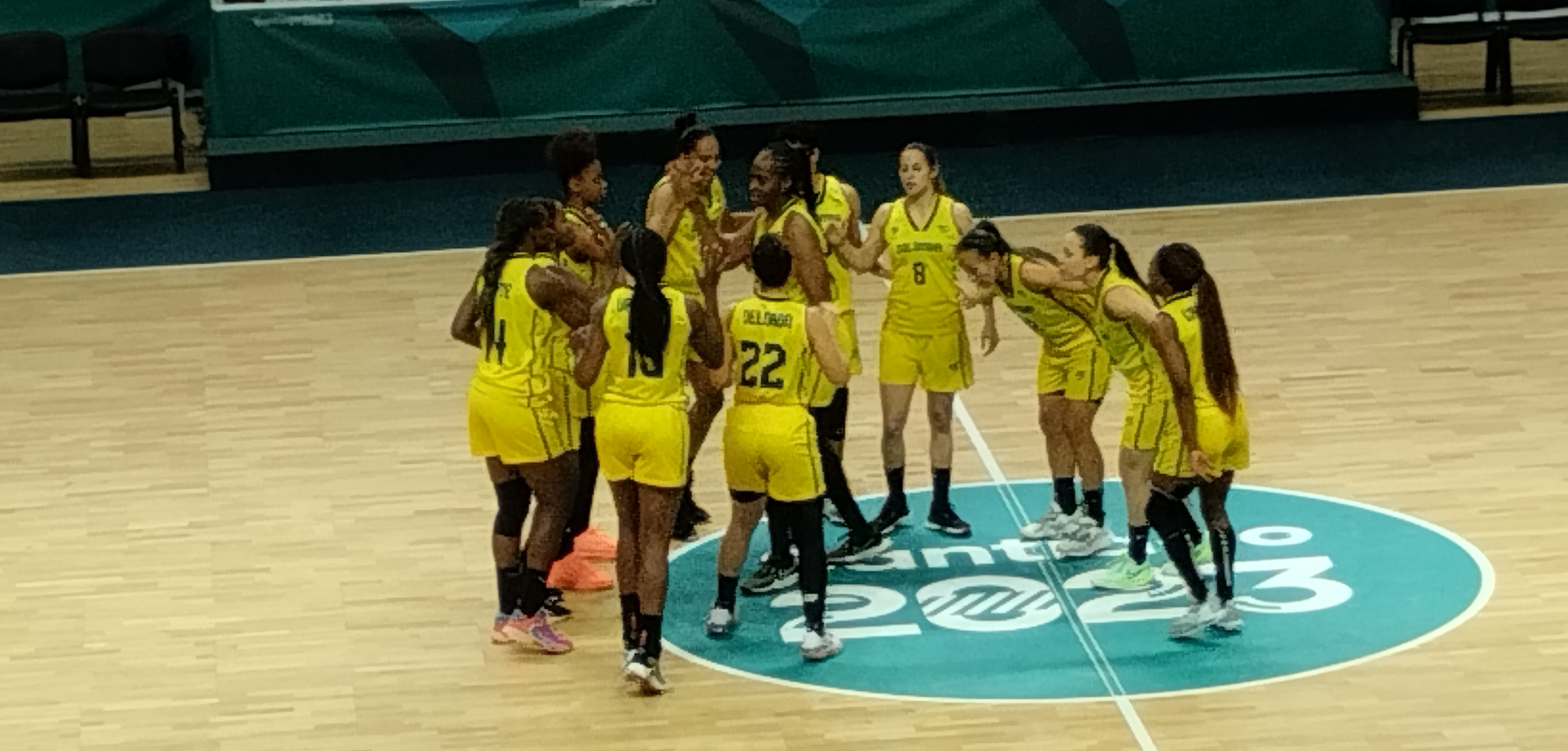 Noticias