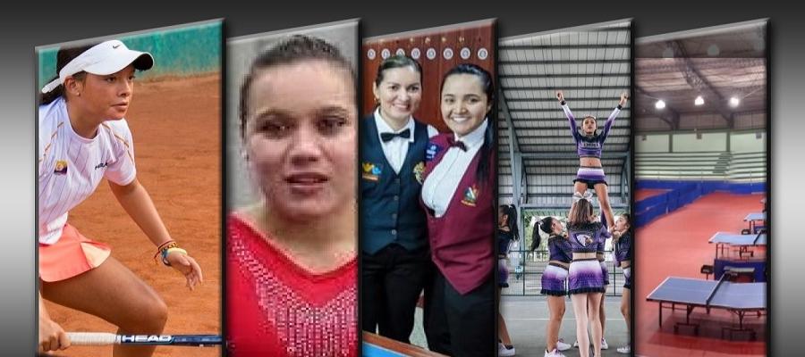 Noticias