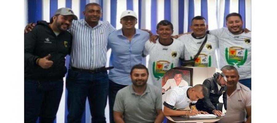 Noticias