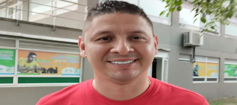 Noticias