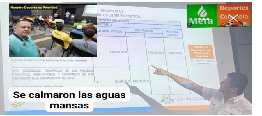 Noticias