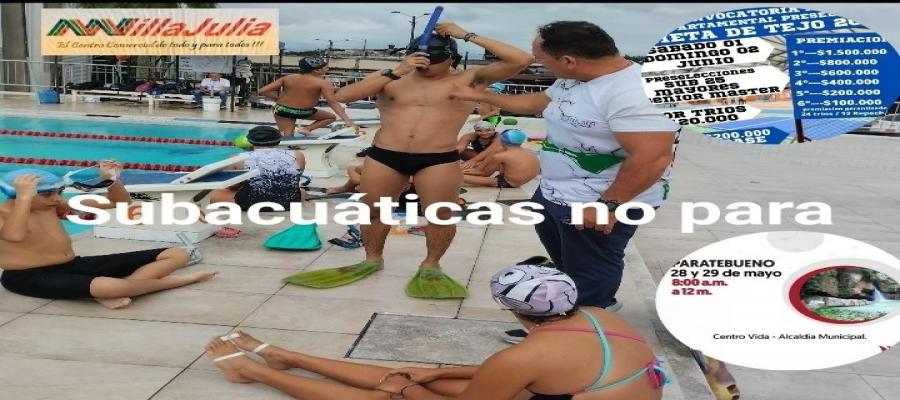 Noticias