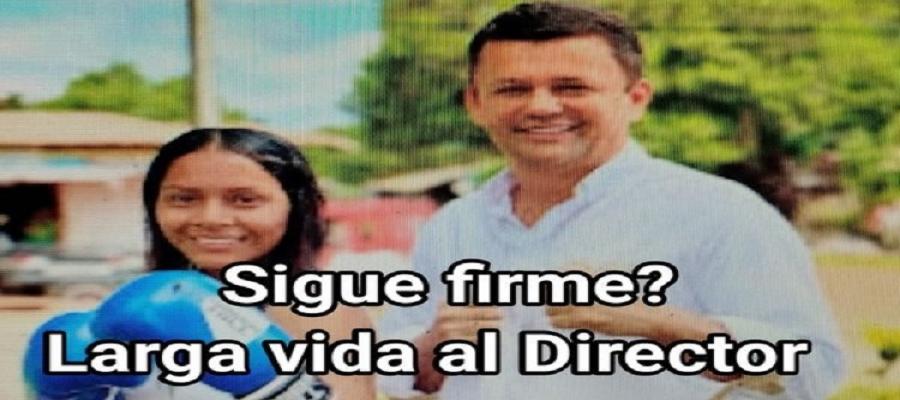 Noticias