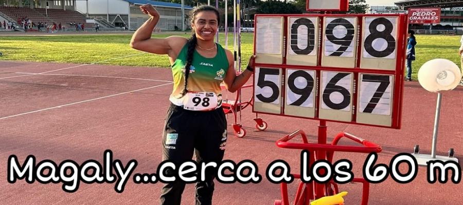 Noticias