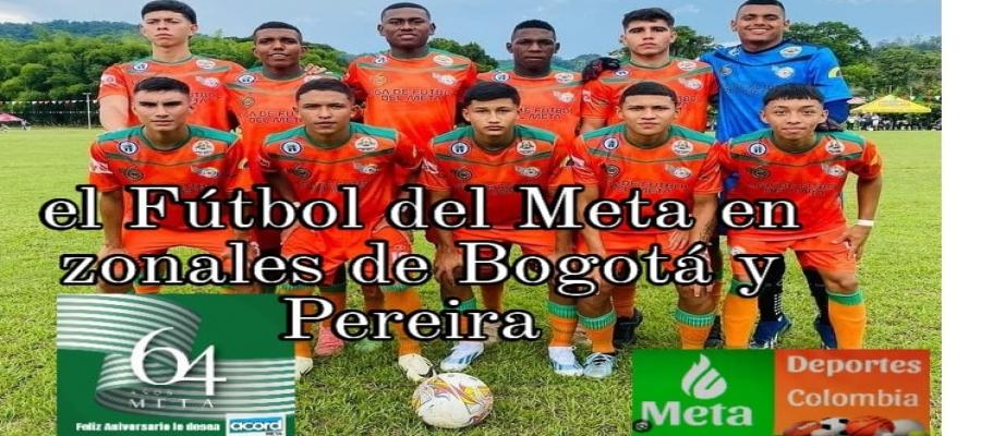 Noticias
