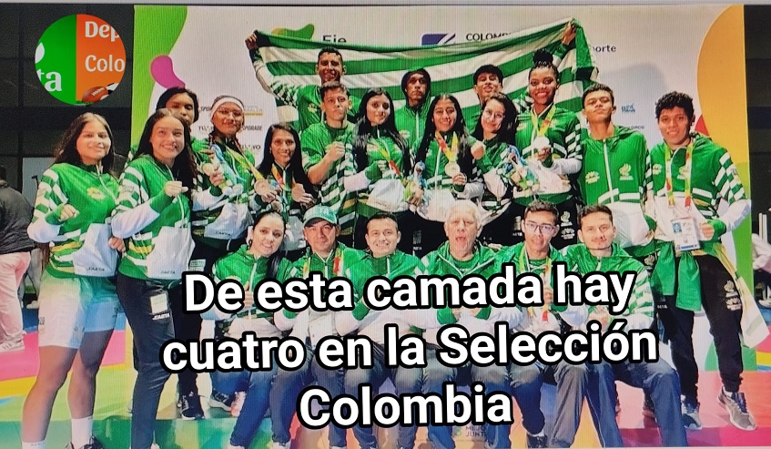 Noticias