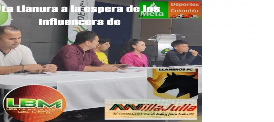 Noticias