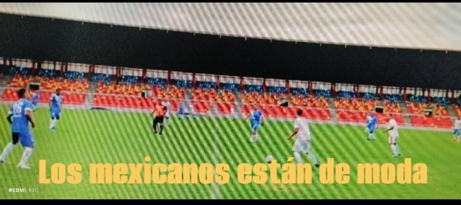 Noticias