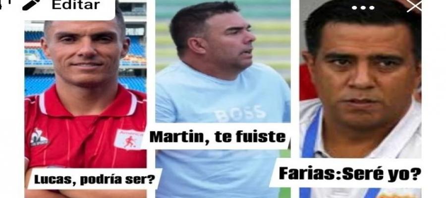Noticias