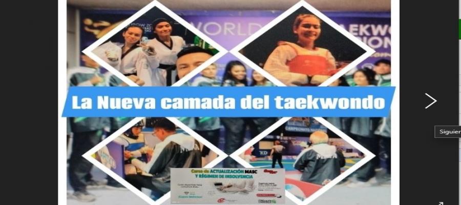 Noticias