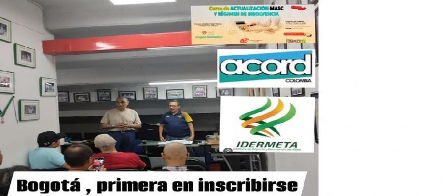 Noticias