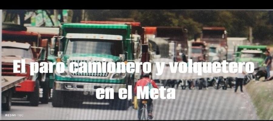 Noticias
