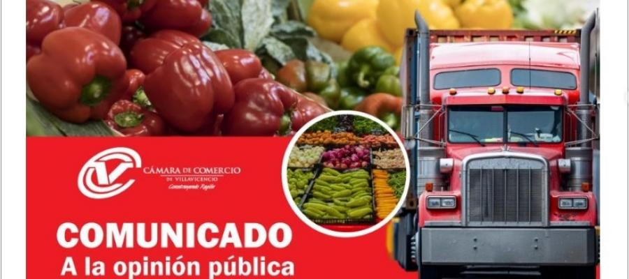 Noticias