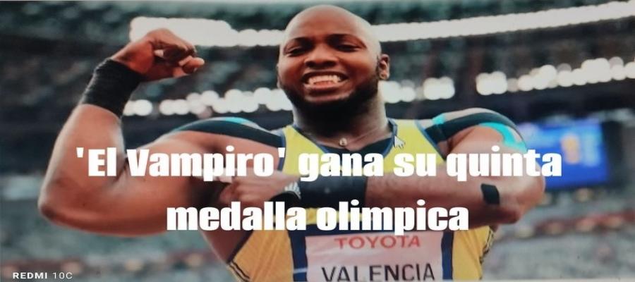 Noticias