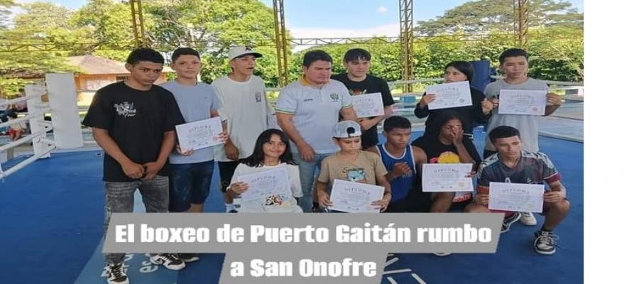 Noticias