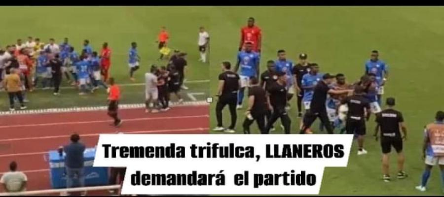 Noticias
