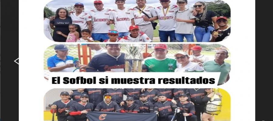Noticias