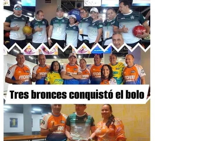 Noticias