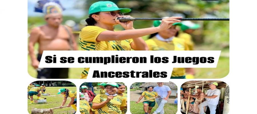 Noticias