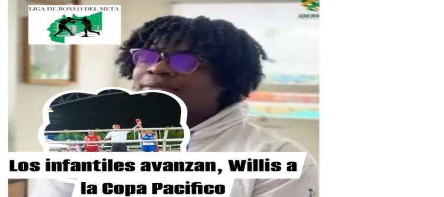 Noticias