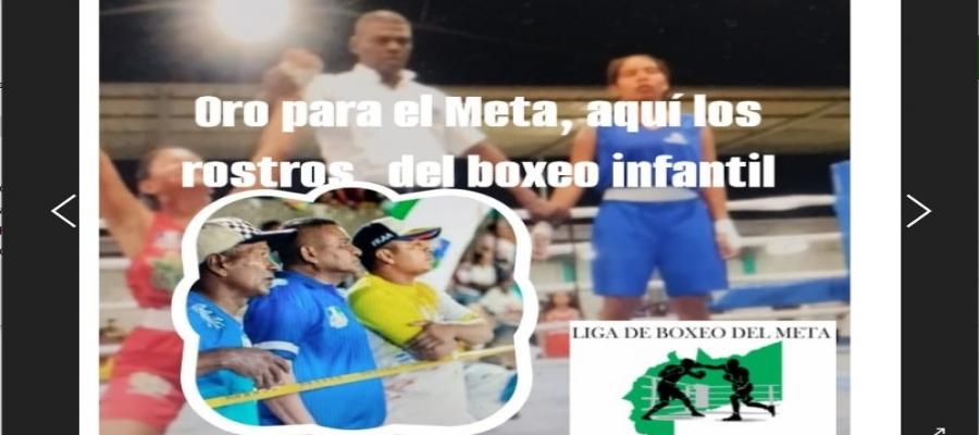 Noticias